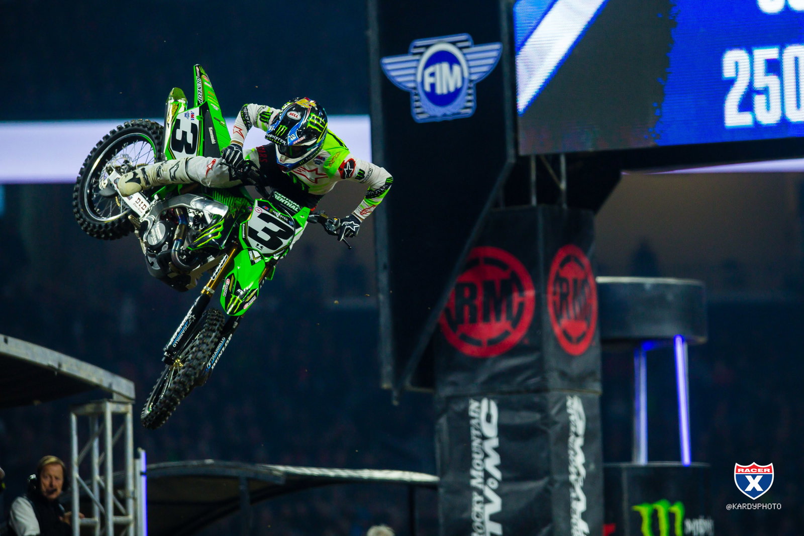 Tomac_JK_SX19_Detroit_1028
