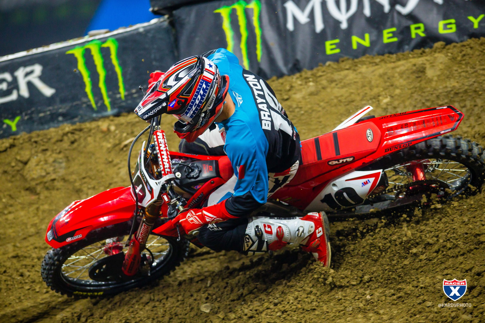 Brayton_JK_SX19_Detroit_1083