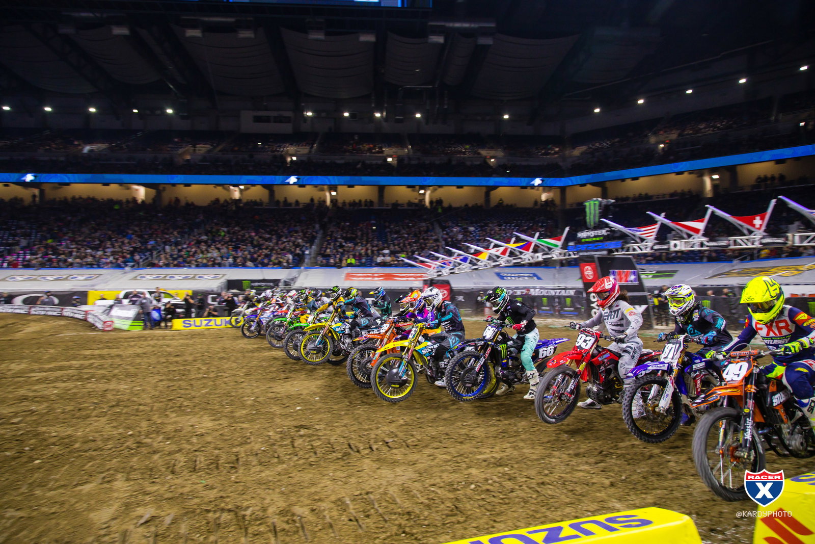 Starts_JK_SX19_Detroit_1329