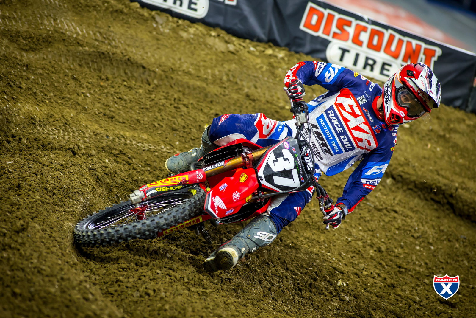 Cunningham_RS_SX19_Detroit_008