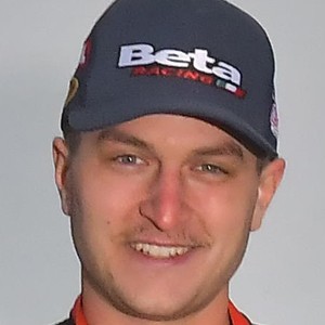 Michael Witkowski
