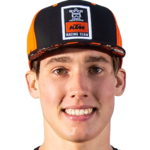 Ben Kelley
