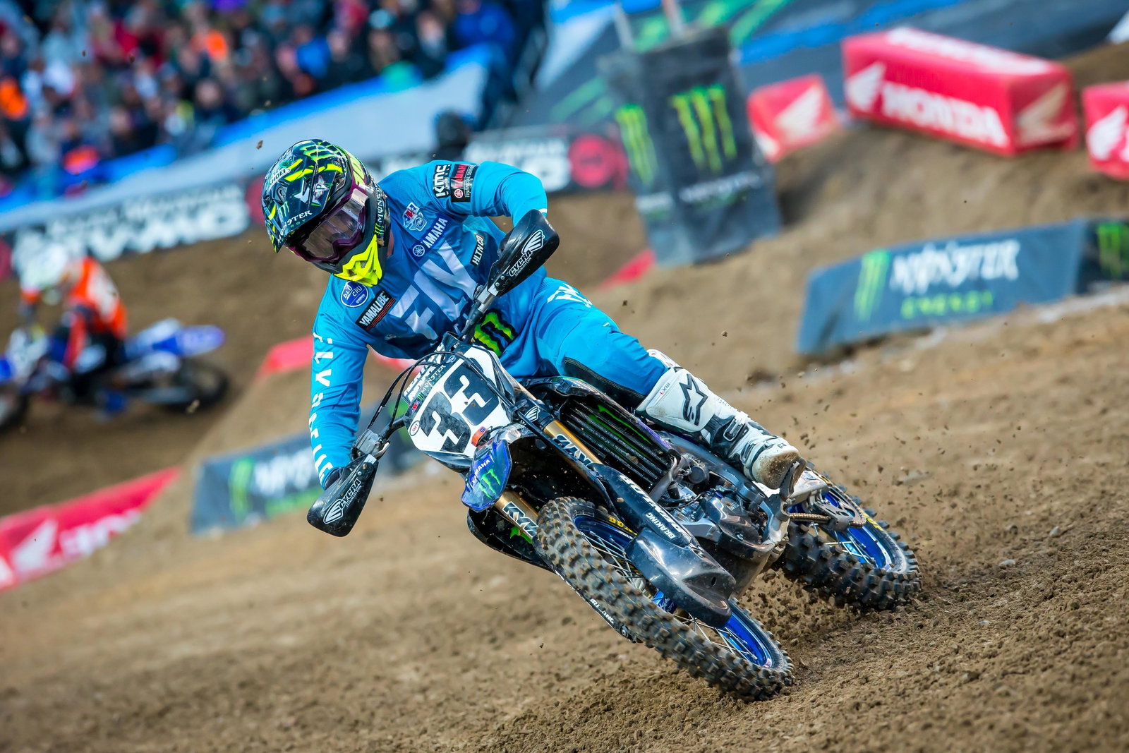 Redux: News and Notes From Denver