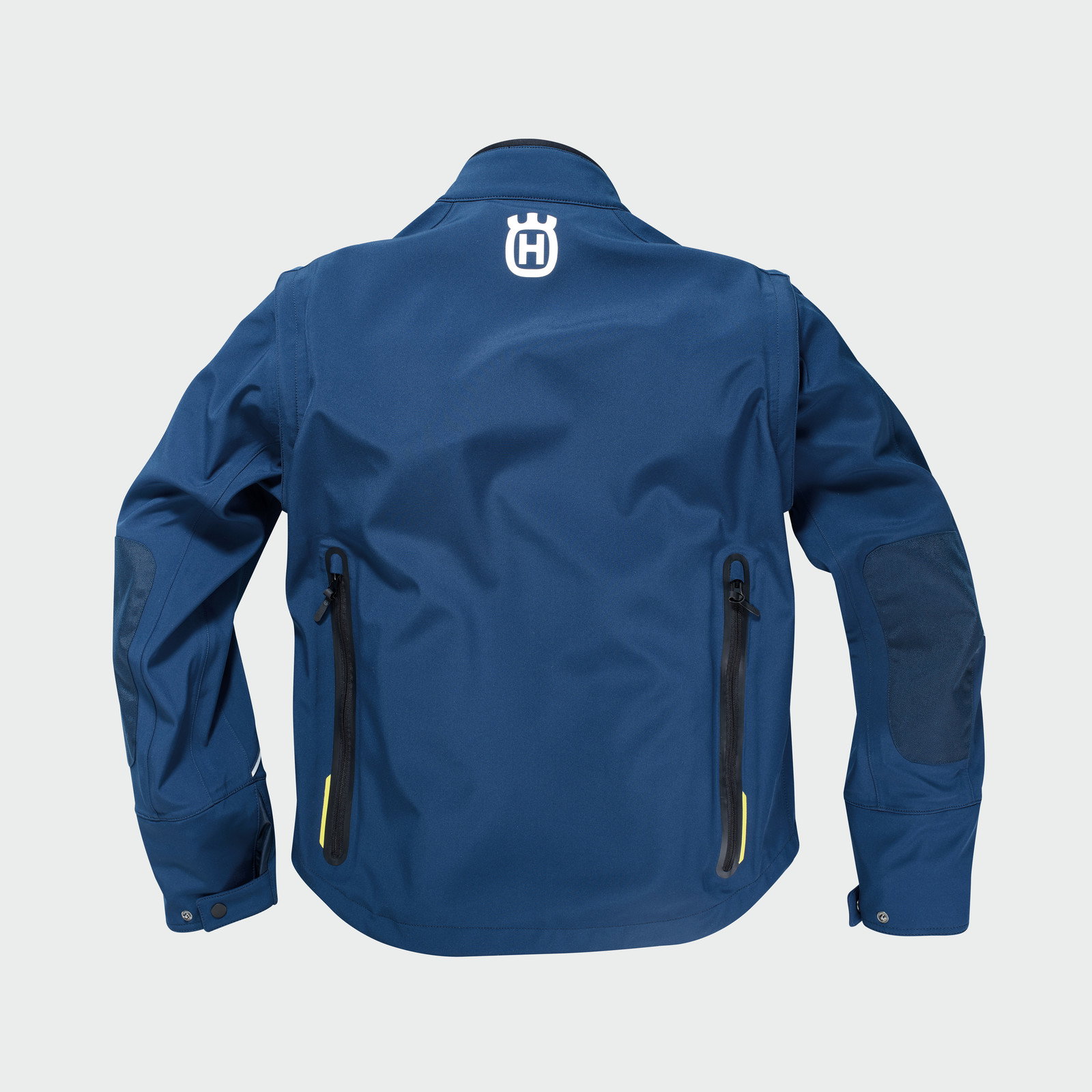 Husqvarna Announces 2020 Functional Off-Road Apparel Collection