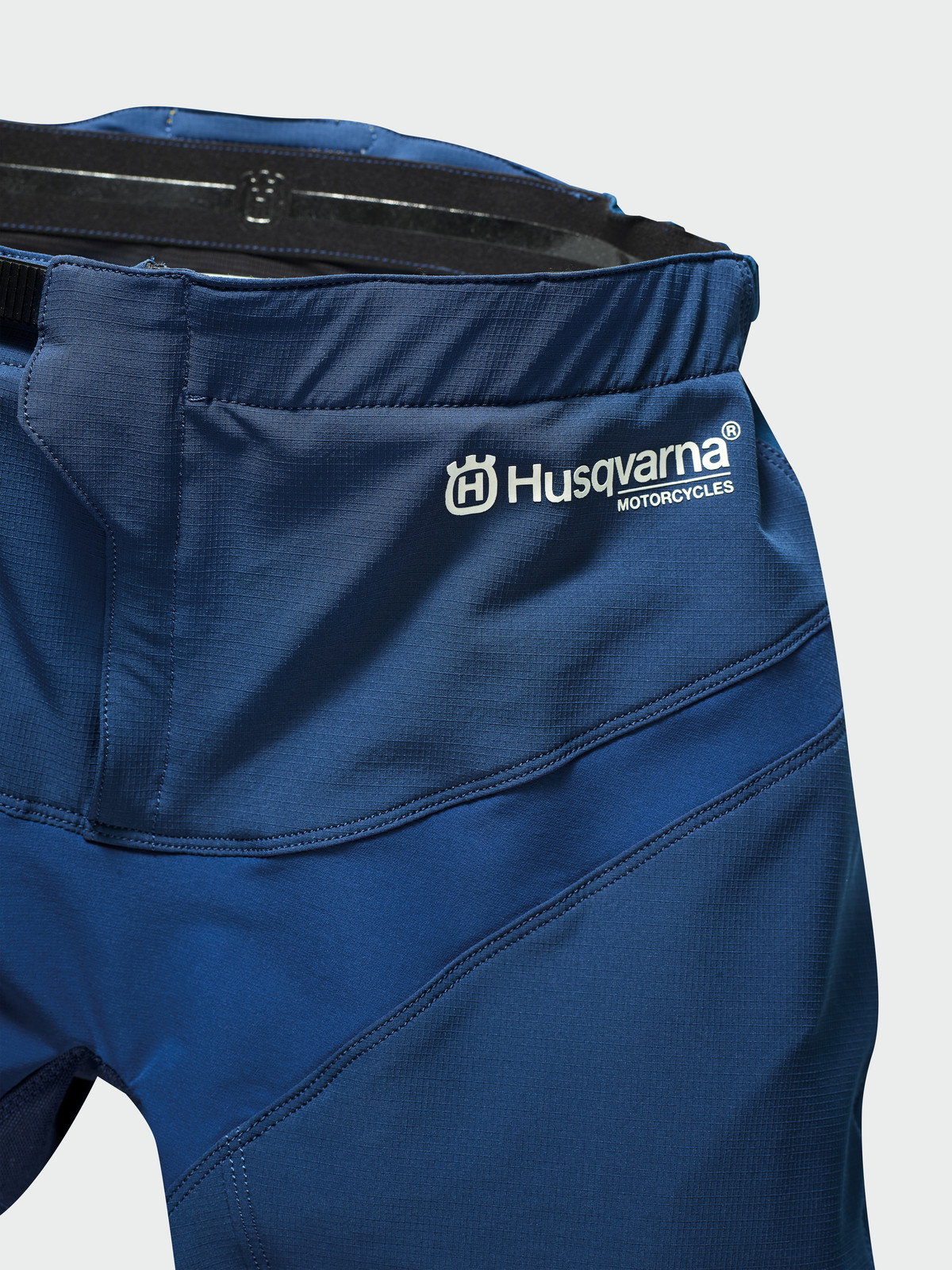 Husqvarna Gotland Pants WP サイズ L Husqvarna Gotland Waterproof