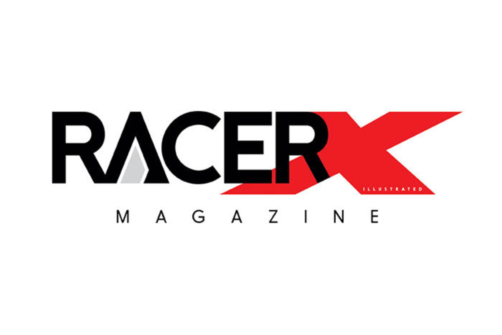 Read Now: Supercross Residencies, Gary Jones, MX Brand History & More!