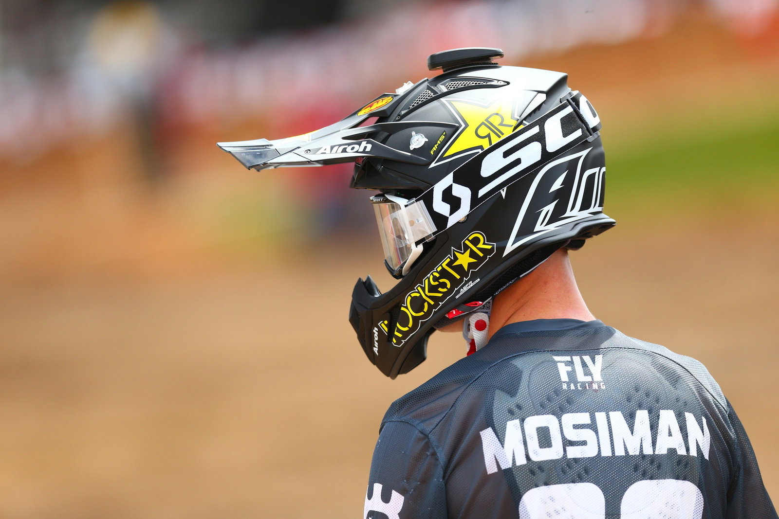 Instapics: Hangtown