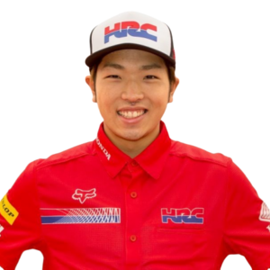Taiki Koga