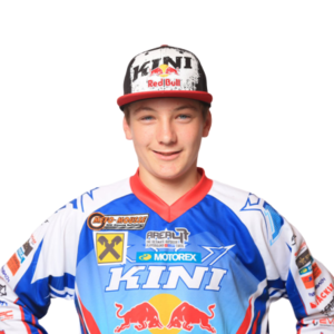 Rene Hofer