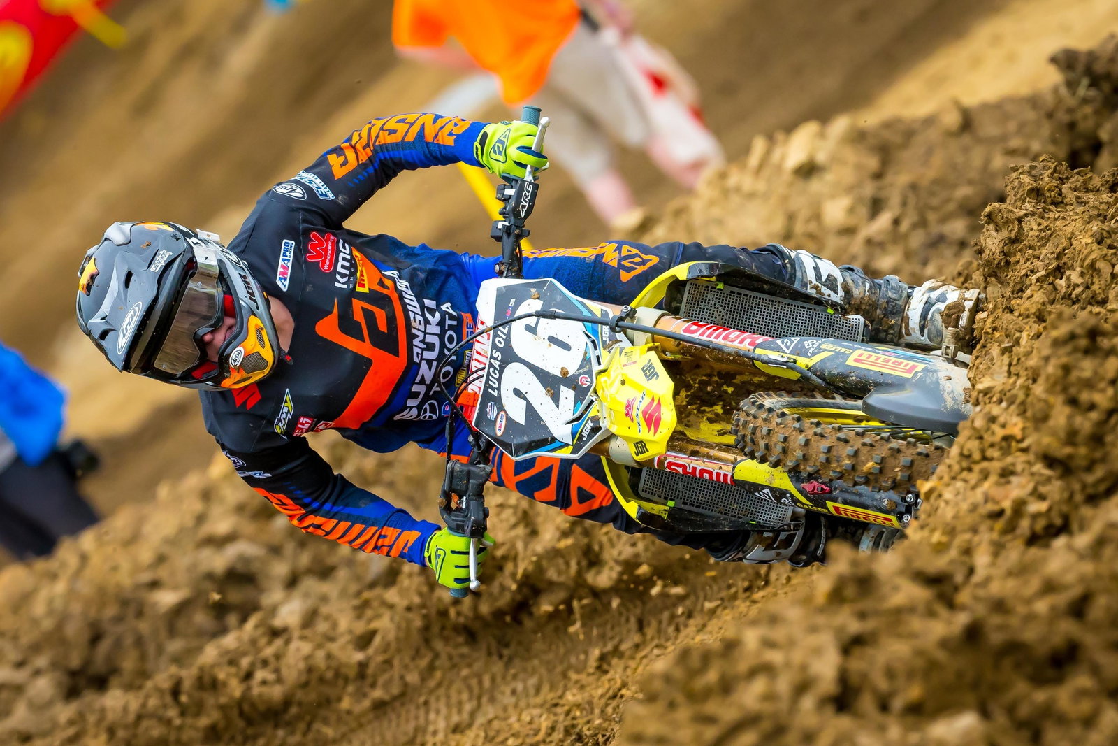 Gallery: High Point