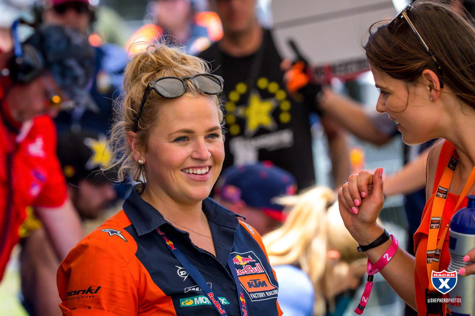 Pits_RS_MX19_Florida_011