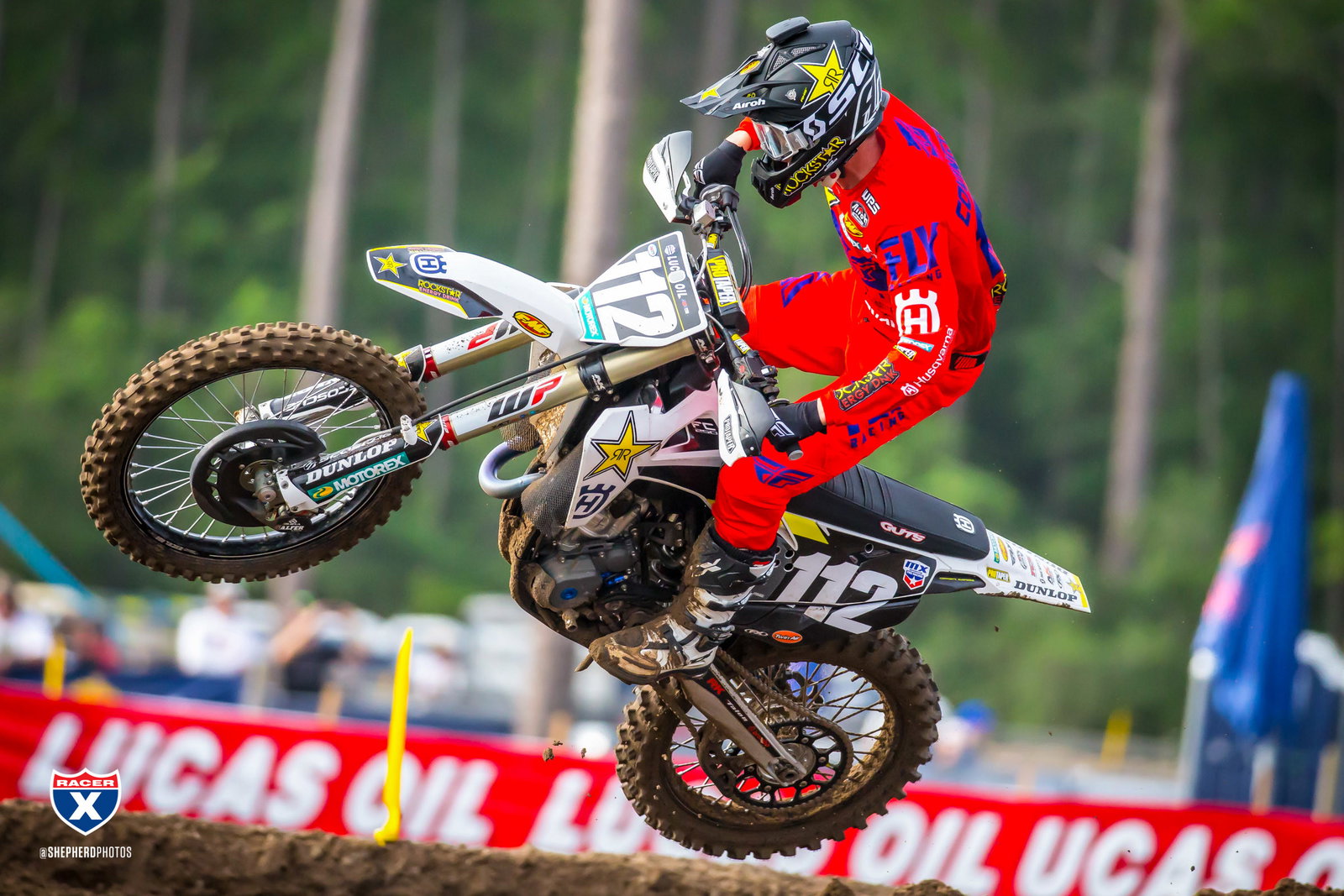 Covington_RS_MX19_Florida_007