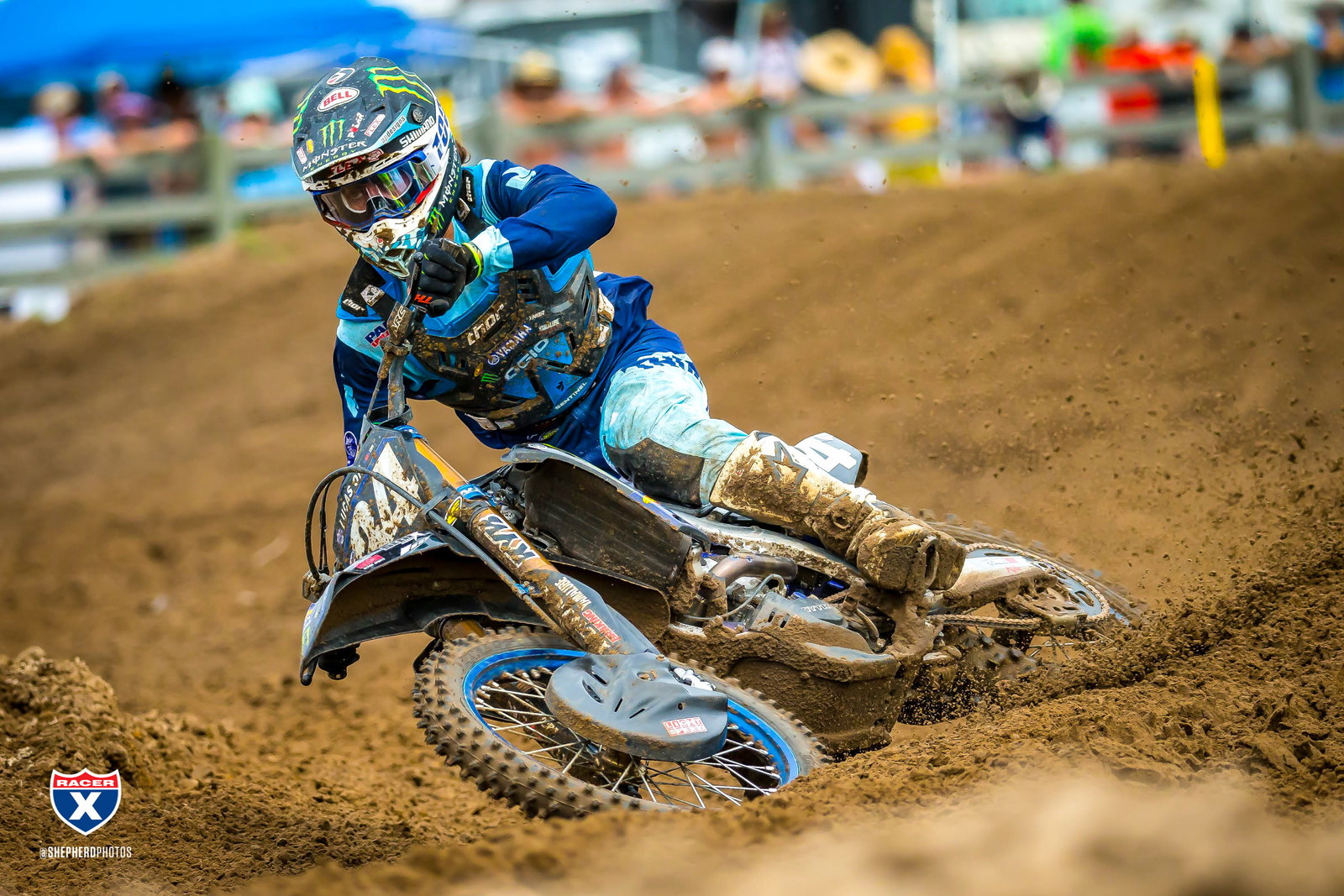 Ferrandis_RS_MX19_Florida_008