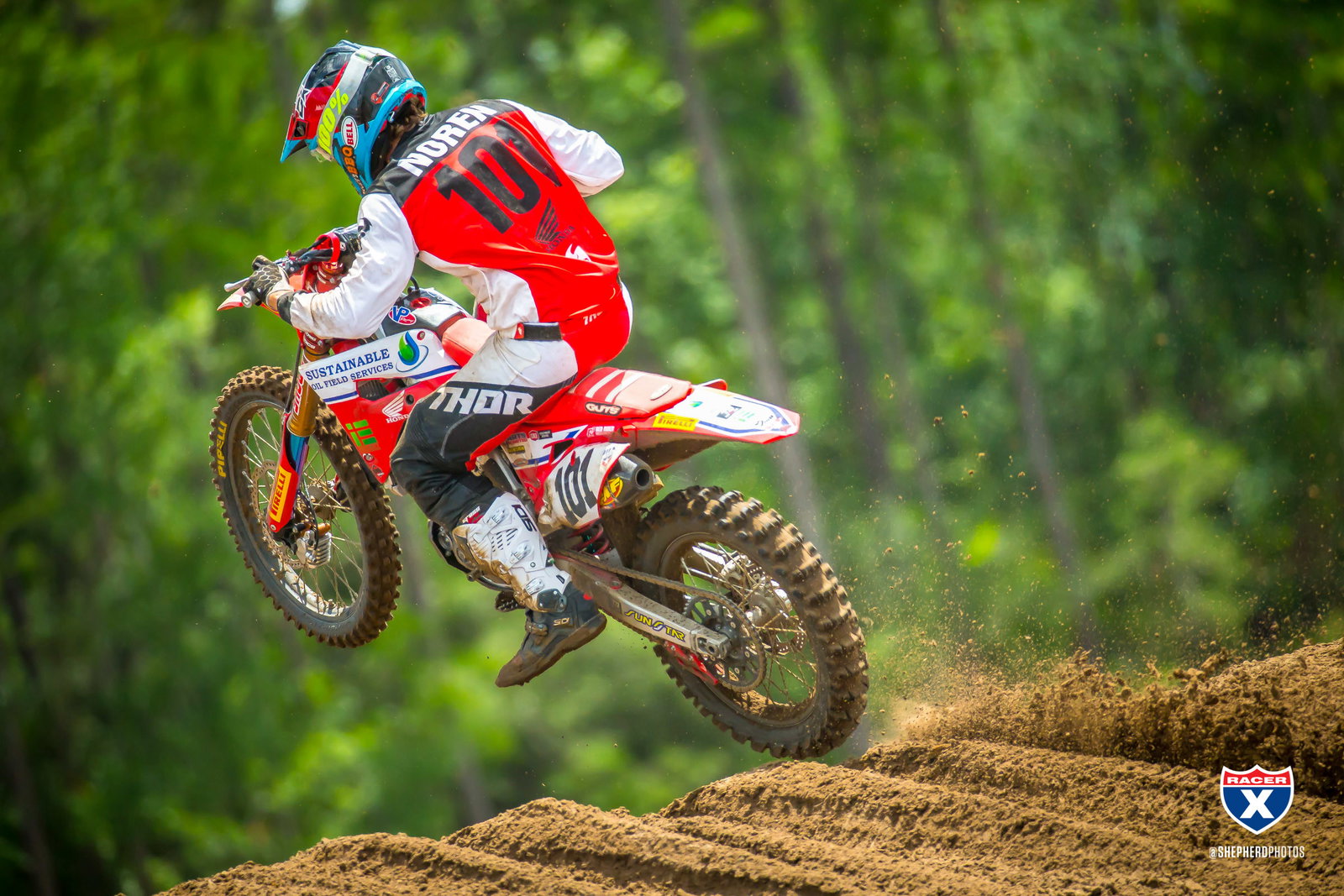 Privateers_RS_MX19_Florida_235