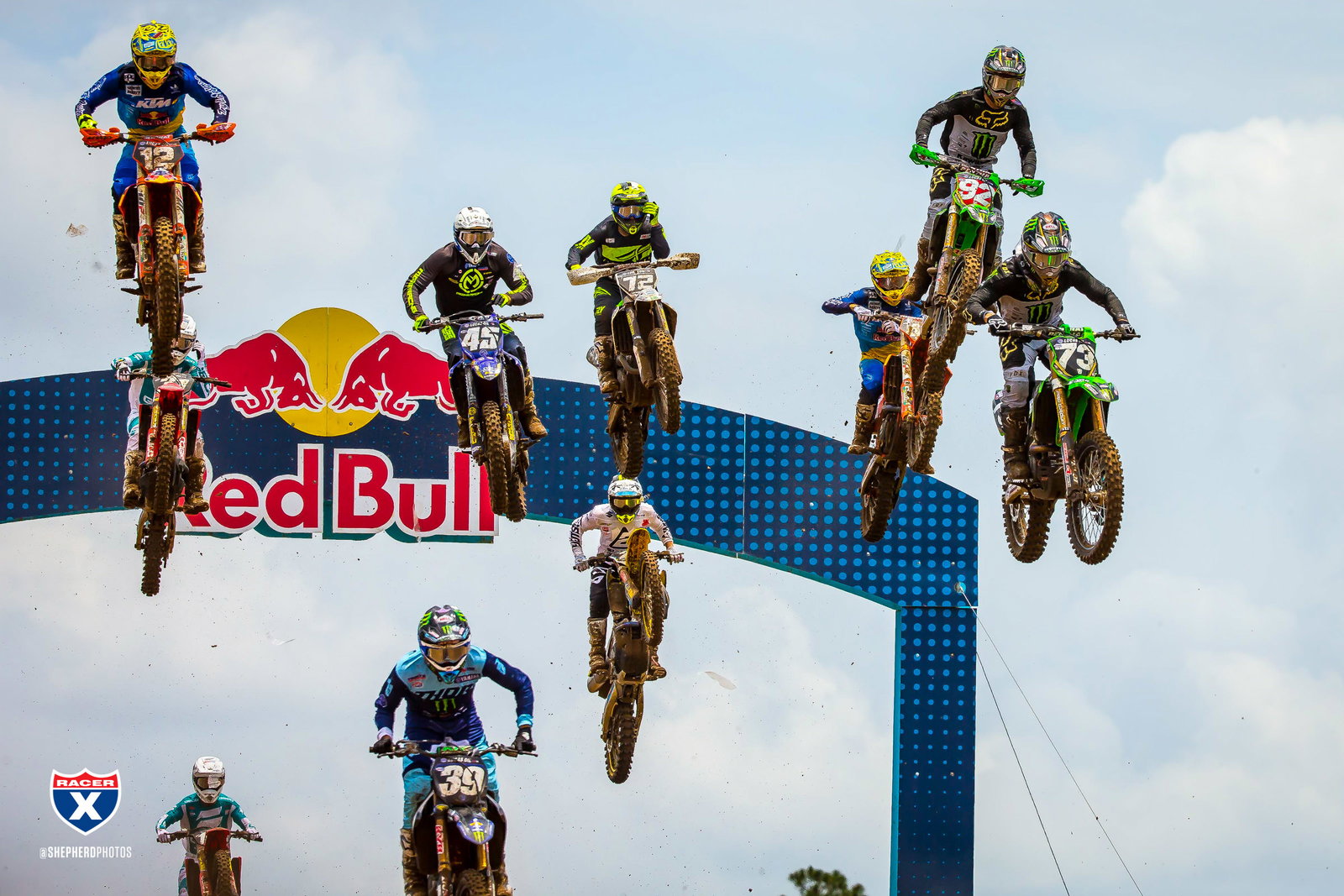 Starts_RS_MX19_Florida_035
