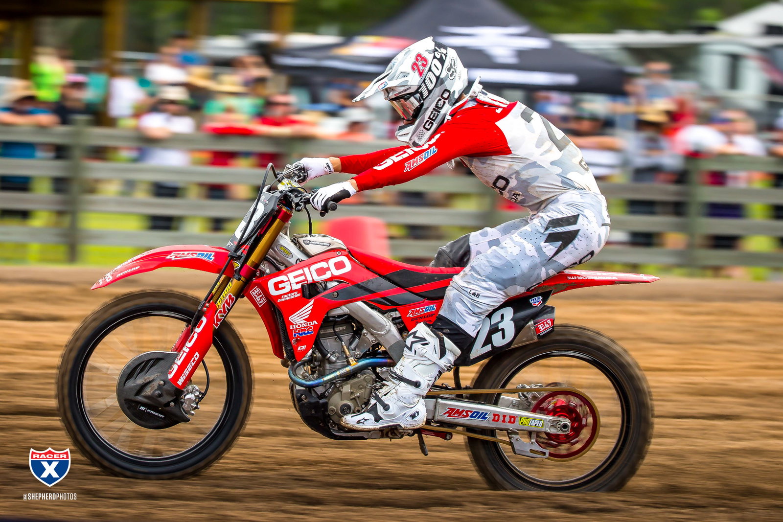 Sexton_RS_MX19_Florida_020