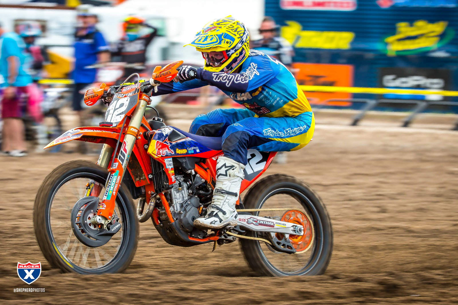 McElrath_RS_MX19_Florida_010