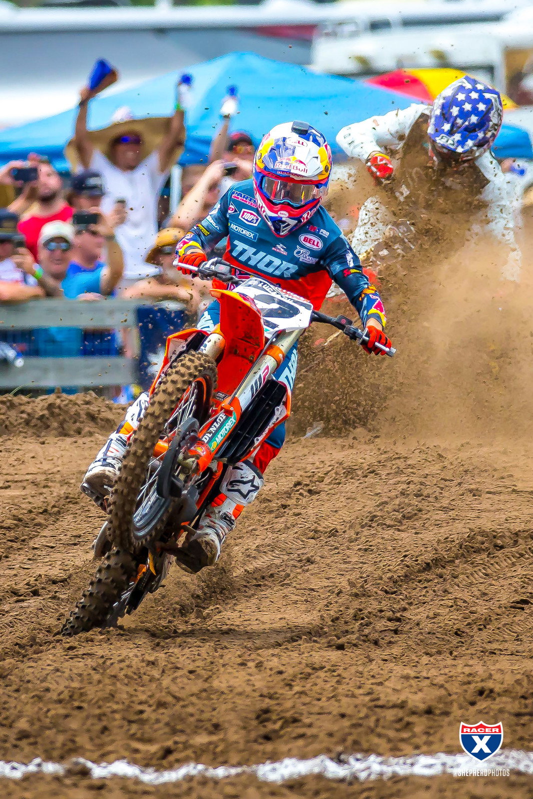 Webb_RS_MX19_Florida_035