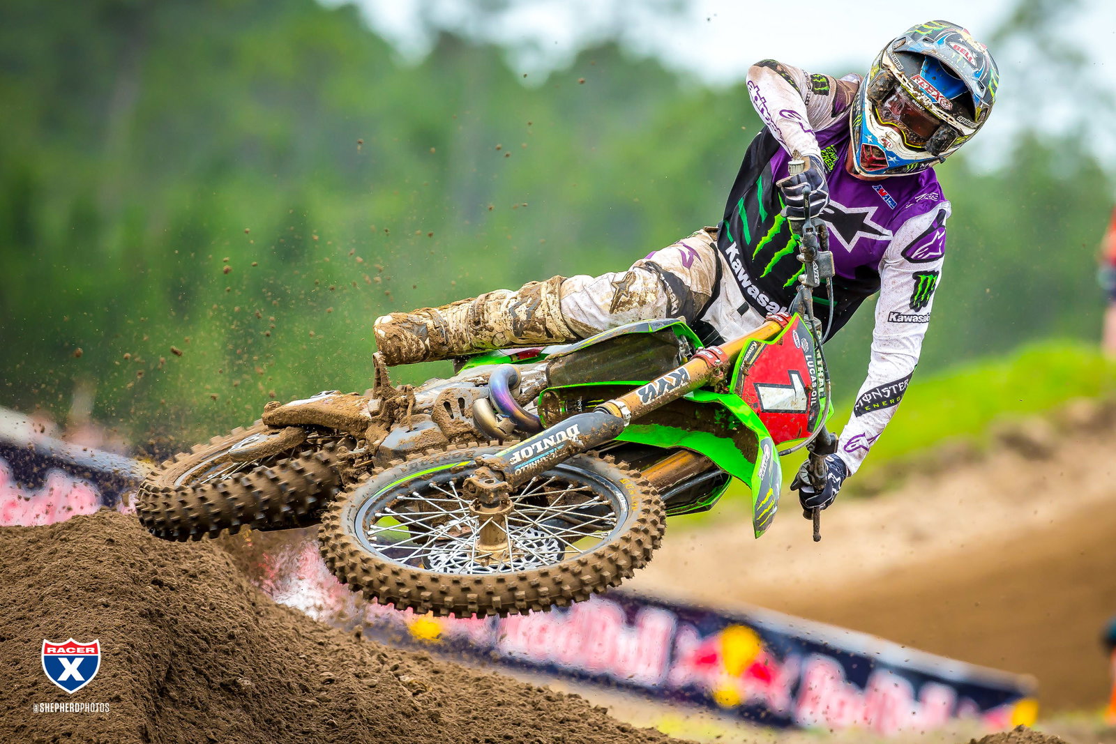 Tomac_RS_MX19_Florida_023