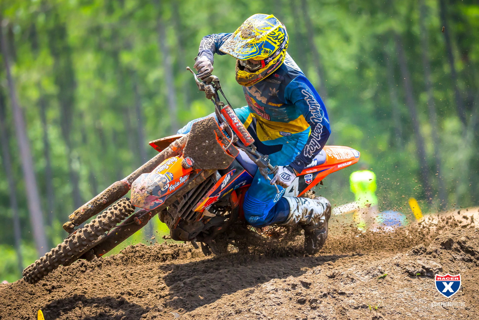 McAdoo_RS_MX19_Florida_031