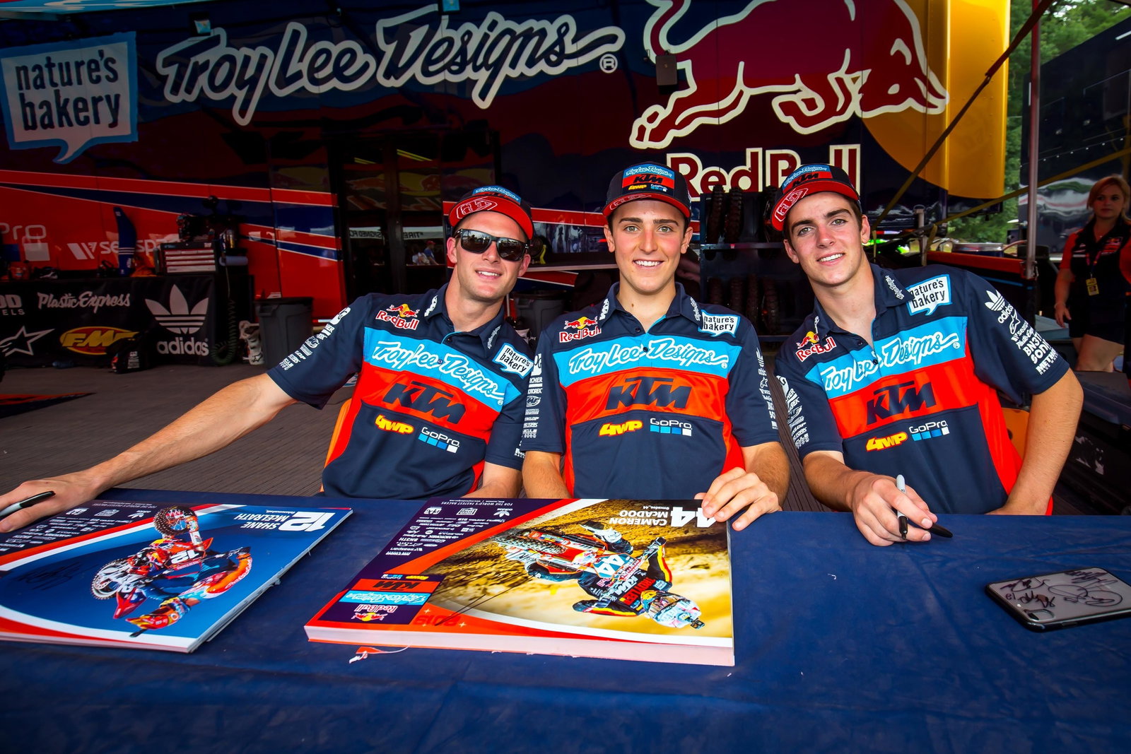 Gallery: Southwick