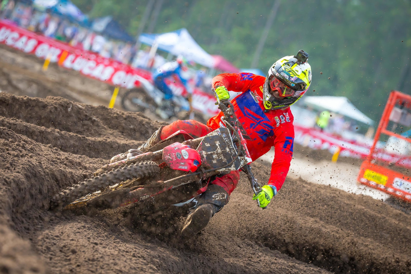 Privateer Profile: John Short