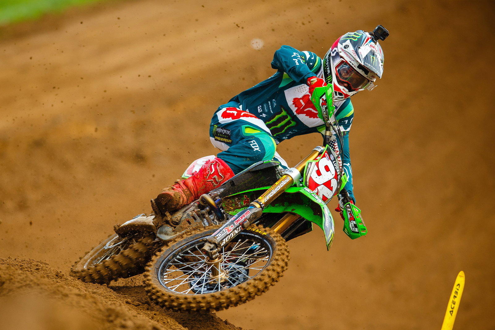 Cianciarulo