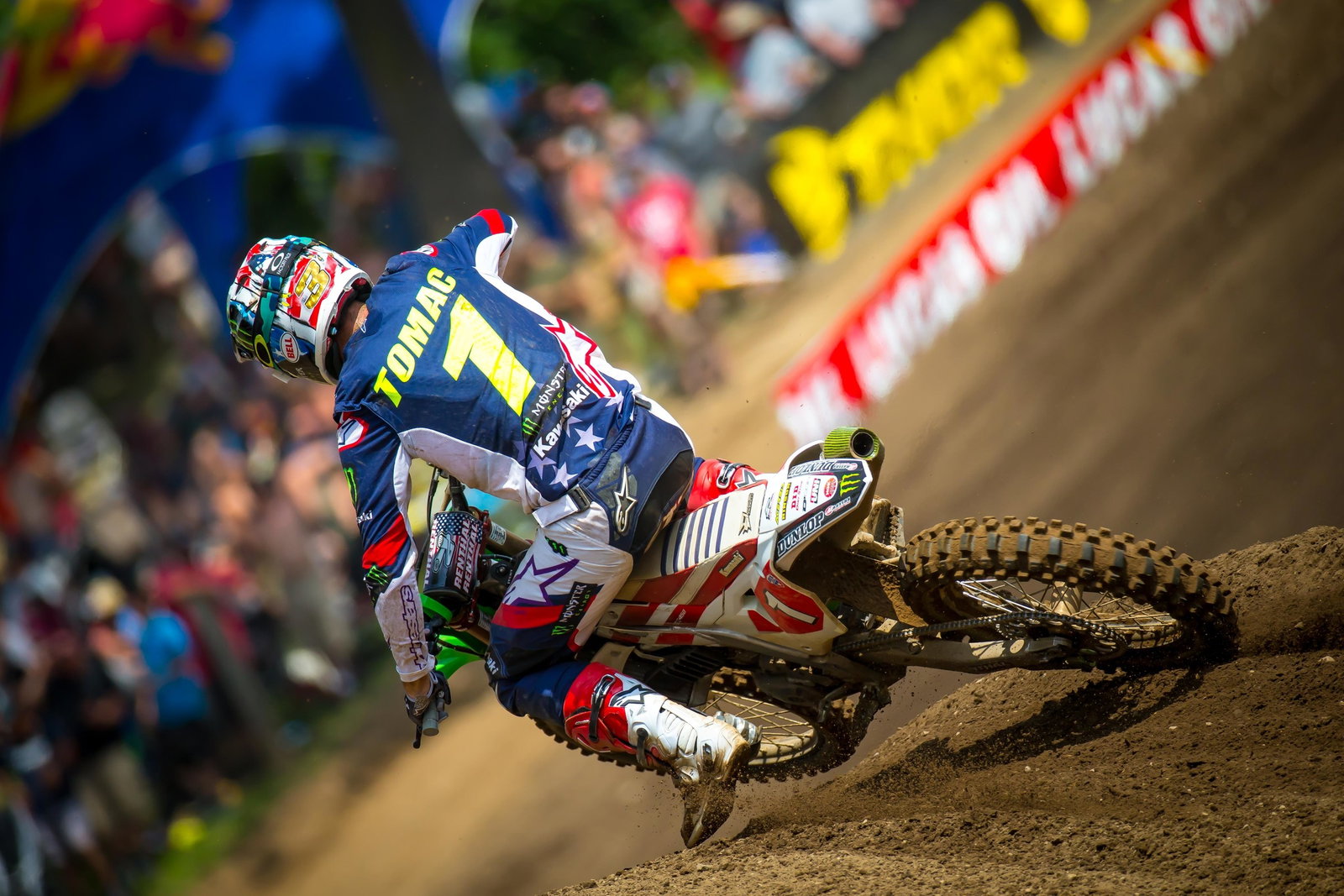 Saturday Night Live: RedBud