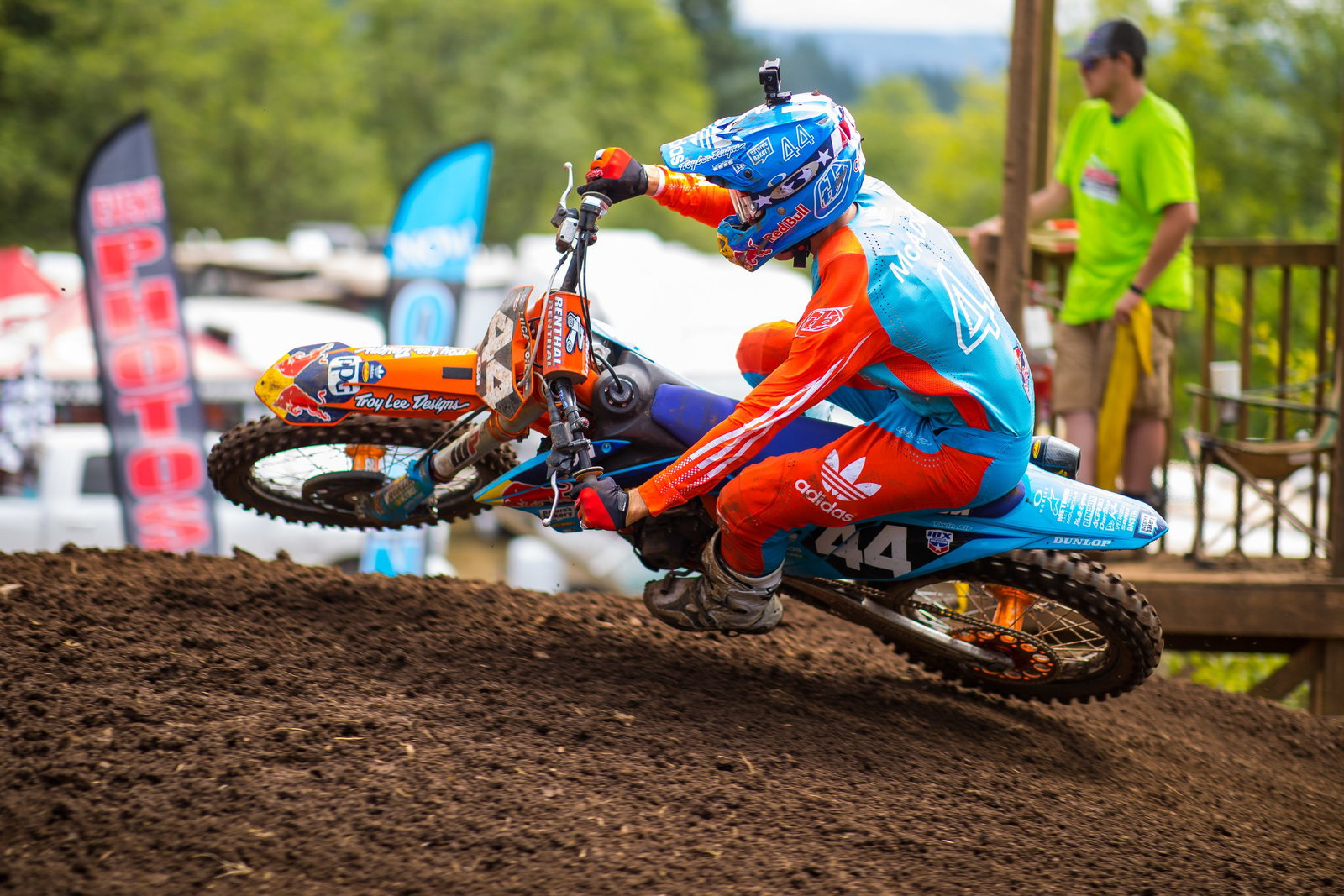 Gallery: Washougal