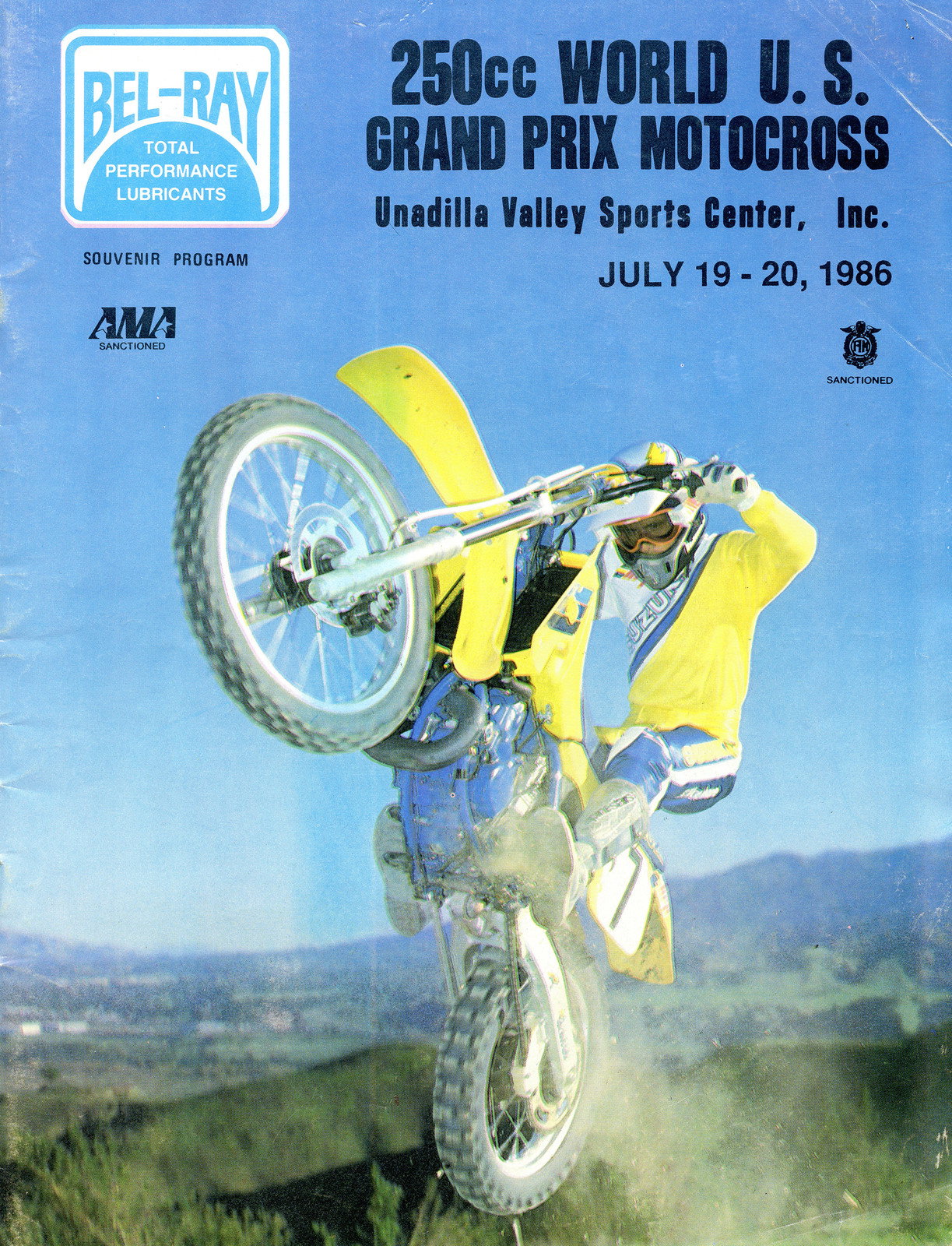 1986_Unadilla_USGP_Program_img290s