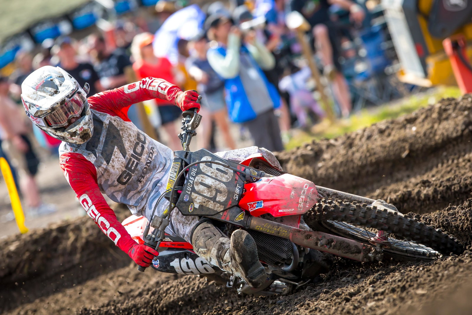 Injury Report: Unadilla