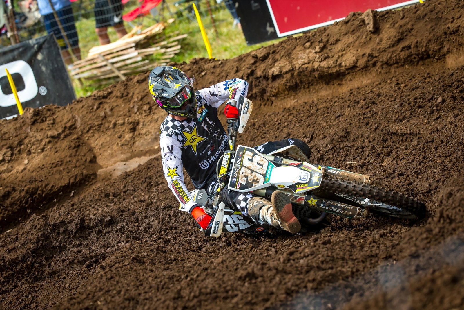 How to Watch: Unadilla