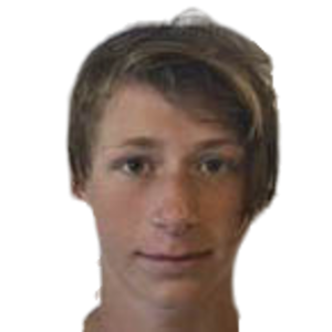 Chase Yentzer