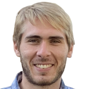 Benjamin Nelko