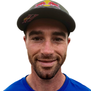 Ryan Sipes