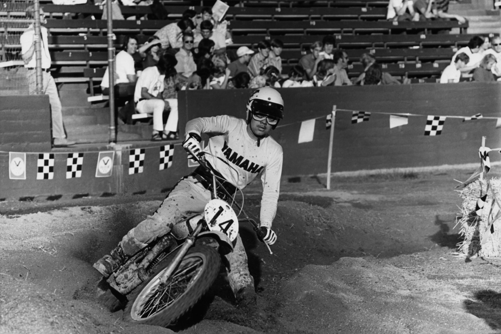 Racer X Podcast: Marty Tripes - Racer X