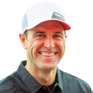 Ryan Dungey