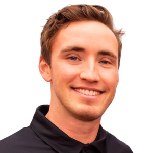 Kyle Peters