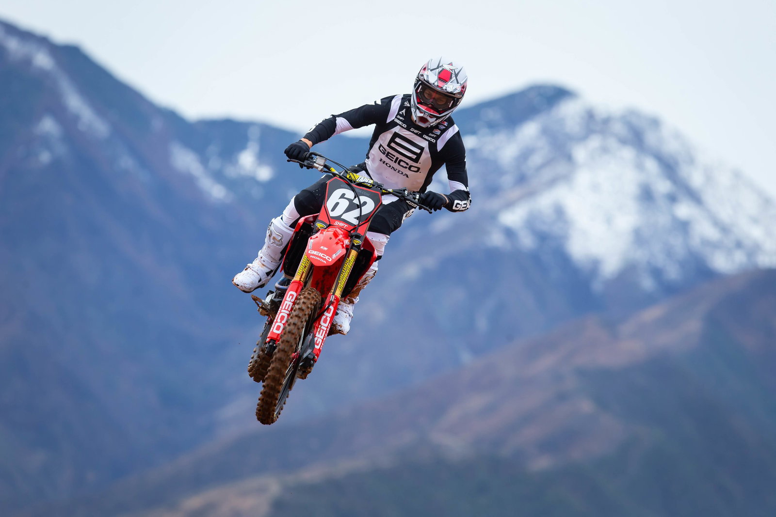 Christian Craig’s Anti-Doping Appeal Is Successful, Suspension Lifted on December 31 [Update]