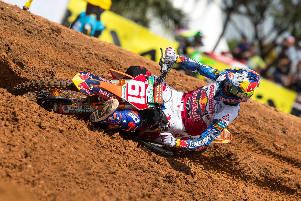 Jorge Prado