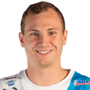 Benny Bloss