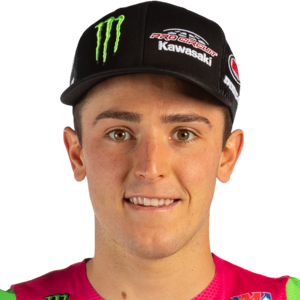 Cameron McAdoo