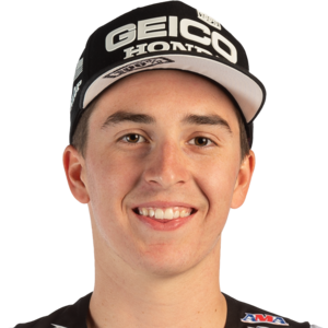 Hunter Lawrence