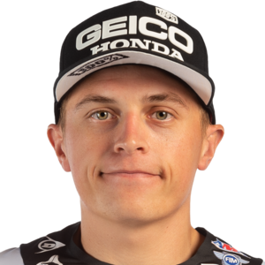 Jeremy Martin