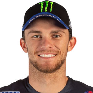 Aaron Plessinger