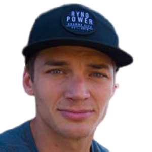 Cade Clason