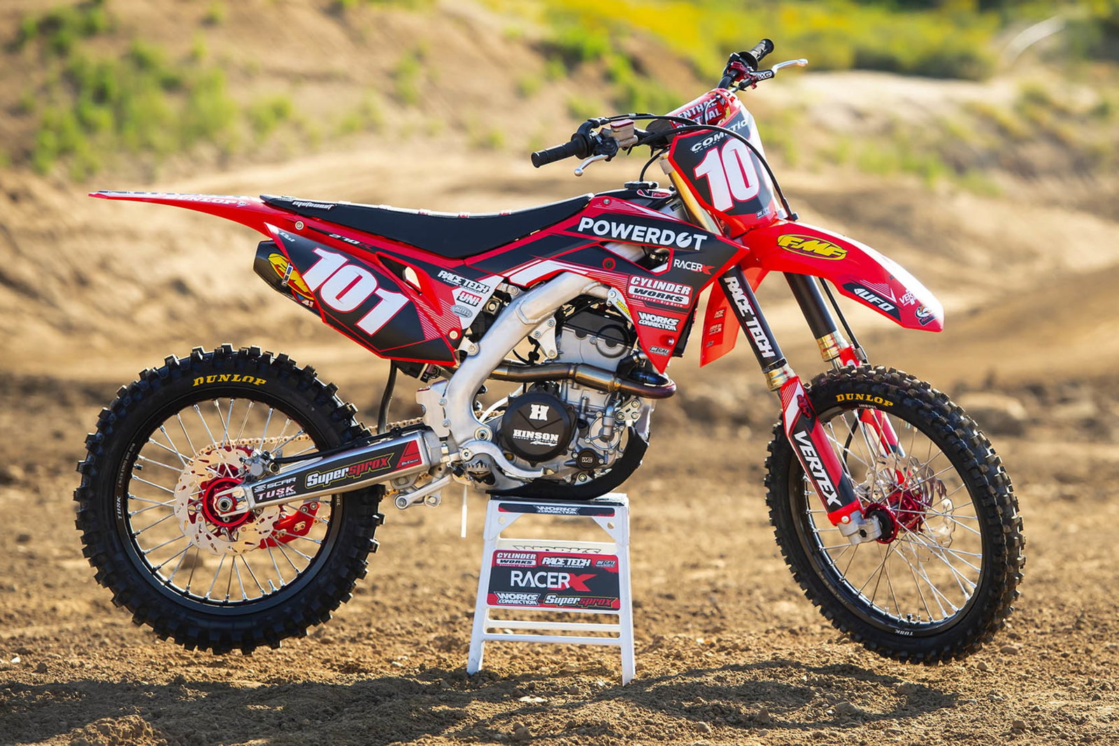 195144_2019crf270r-cudby-0002.jpg