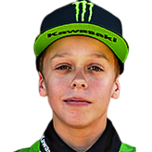 Ryder DiFrancesco