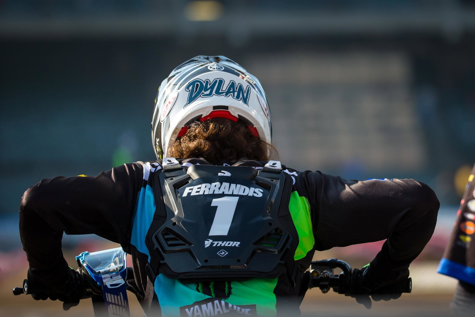 How to Watch: San Diego