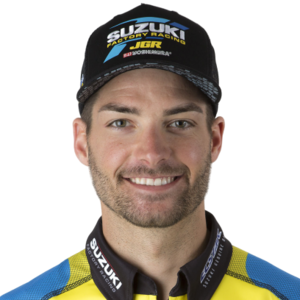 Broc Tickle
